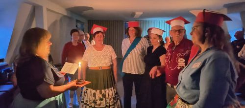 Bild 045
